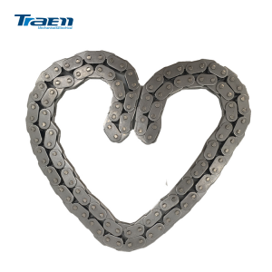Professional Chongqing manufacturer whole sale engine timing chain